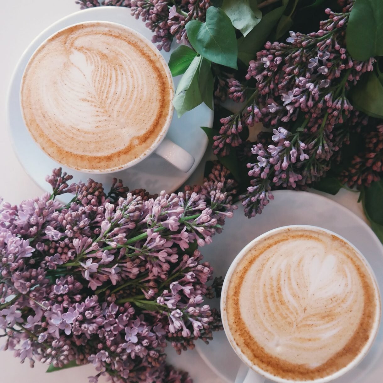 Is Blonde Bigger & Better?